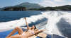 Mezzatorre Resort & Spa 